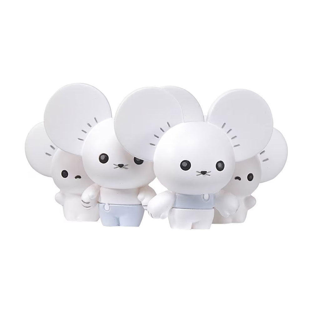 POKEMON MONCOLLE MS-24 MAUSHOLD (FAMILY OF 4) POKEMON MONCOLLE MS-24 MAUSHOLD (FAMILY OF 4)